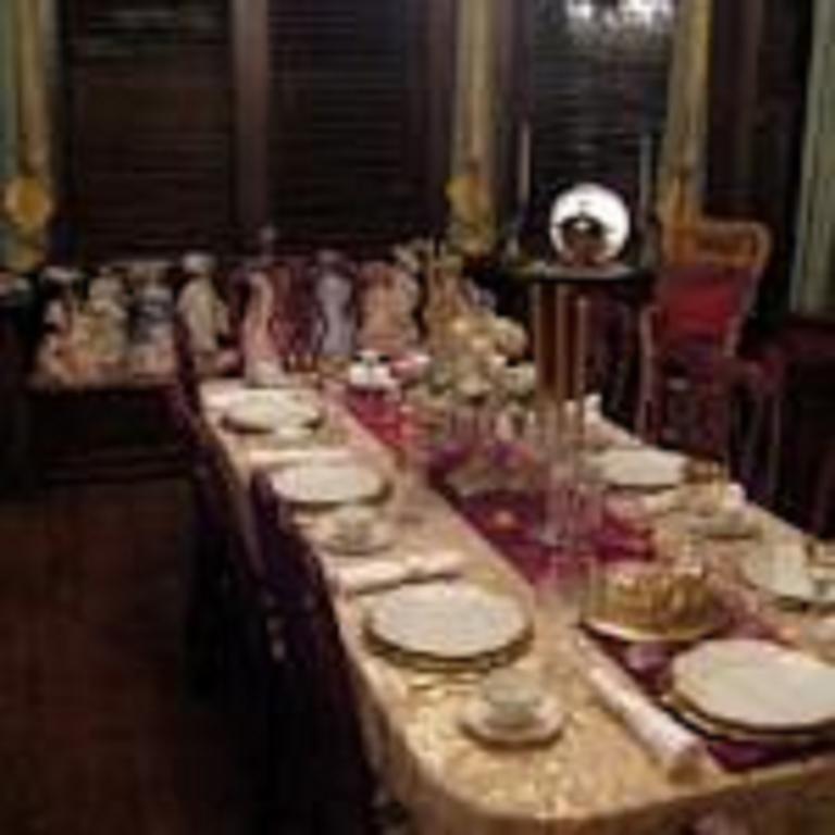 Cobb Lane Bed And Breakfast Бірмінгем Екстер'єр фото